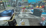 Pixelmon Hunter screenshot 1