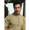 Boys Shalwar Kameez Styles screenshot 3