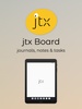 jtx Board | journals & tasks screenshot 21
