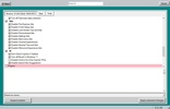 Winslop for Windows - Download it from Uptodown for free