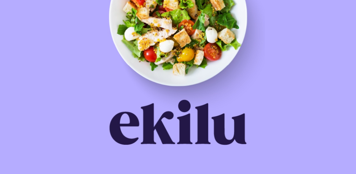 ekilu - Preview 1