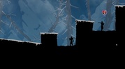 Ninja Arashi 2 screenshot 6