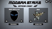 Modern Strike screenshot 7