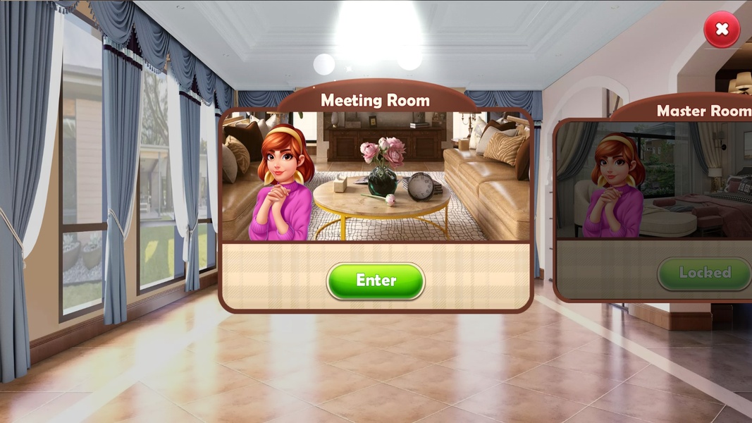 Home Design Decoration - Preview 11