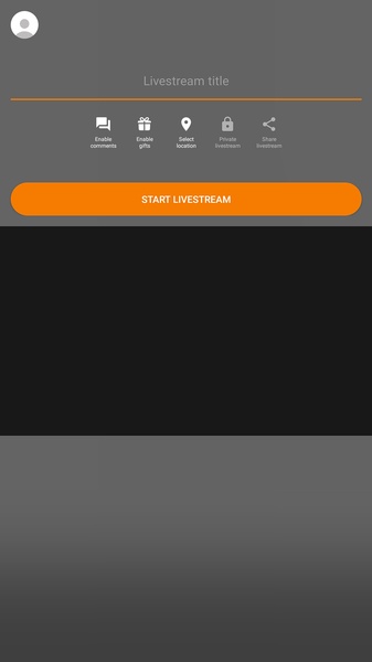 OK Live Android APK Uptodown
