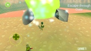 AVATAR ESCAPE 3D screenshot 6