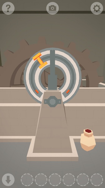 Faraway 4: Ancient Escape - Preview 9