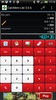 Calculator Mem Lite screenshot 8