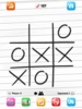 Tic Tac Toe: Classic XOXO Game screenshot 5