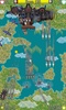 Aircraft Wargame 1 screenshot 5