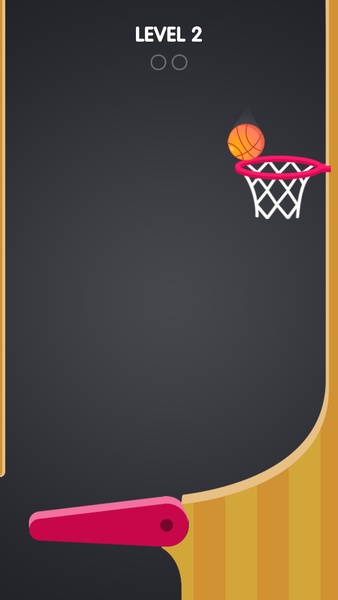 Flipper Dunk - Preview 8