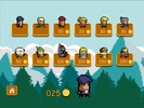 The Castle of Multiplications screenshot 5