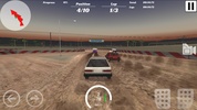 Car Destruction Shooter - Demo para Android - Baixe o APK na Uptodown