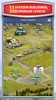 Rail Nation: The railroadgame screenshot 6