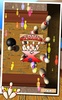 Bowling Western screenshot 12