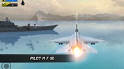 Air-2-Air Rivals screenshot 5