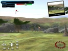 Wild Earth screenshot 1