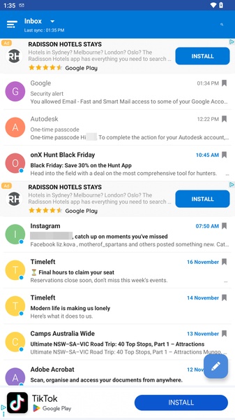 Email - Preview 7