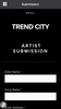Trend City screenshot 3