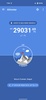 Altimeter screenshot 1