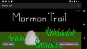 Mormon Trail screenshot 10