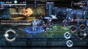 implosion 1 5 2 for android download