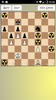 Nuclear Chess screenshot 5
