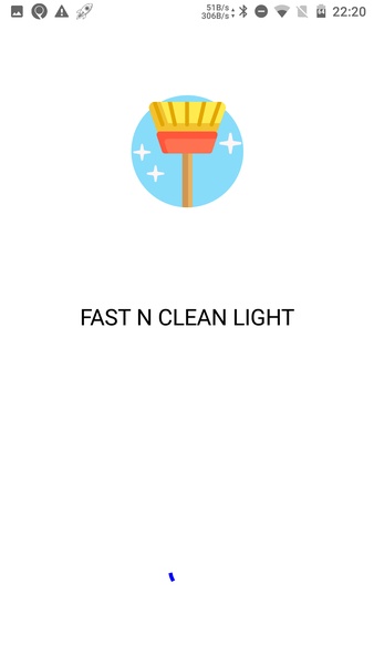 Fast&Clean Light - Preview 6