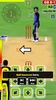 Cricket World Domination screenshot 2