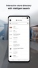 Mall mApp : Smart All-in-One S screenshot 3