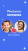 FriendFin: Dating with Trust screenshot 6