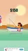 Fishing Talent screenshot 5