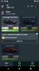 Car Tracker for ForzaHorizon 5 screenshot 21