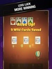 Aces Up Solitaire screenshot 6