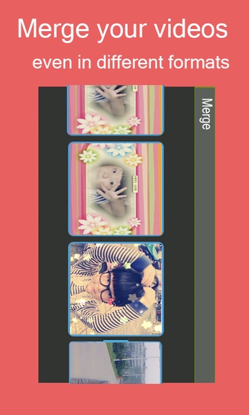 CuteCut - Preview 3