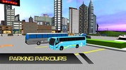 bus driver screenshot 2