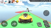 Mega Ramps - Ultimate Races screenshot 3