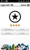 Logo Quiz PRO screenshot 6