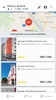 Tajawal: Hotels, Flights, Holidays & more screenshot 8