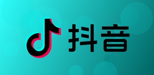 Douyin featured image