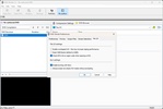 DVD Shrink screenshot 9