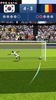 Final Shoot: Penalty-Shootout screenshot 7