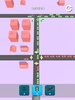 Traffic Expert screenshot 3