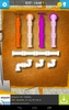 Pipe Twister screenshot 6