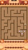 Maze Cat - Rookie screenshot 6