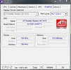 CPU-Z Portable screenshot 6