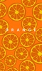 orange screenshot 13