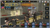 Idle Soldier screenshot 4