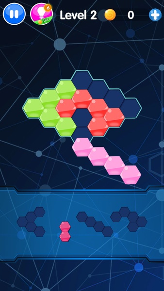 Puzzledom - Classic Puzzle Games - Preview 18