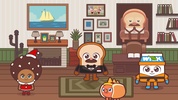 BreadBarbershop screenshot 3